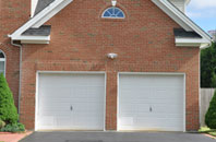 free Canwick garage construction quotes