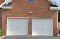 free Canwick garage extension quotes
