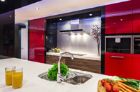 Canwick kitchen extensions
